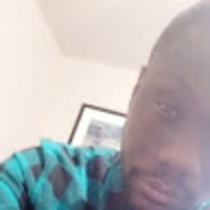 Meet your Posher, Axel